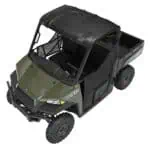 Ranger XP 1000 műanyag sport tető - Image 3