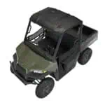 Ranger 570 műanyag tető - Image 2