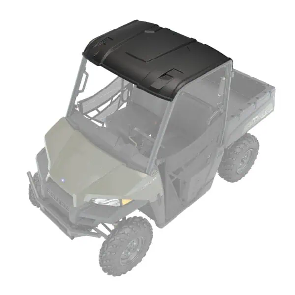 Ranger 570 műanyag tető - Image 3