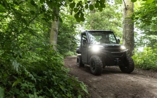 Ranger XP 1000 - 2026 - Image 10
