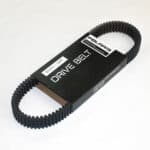 hajtásszíj rzr xp 1000