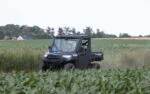Ranger XP 1000 - 2026 - Image 15