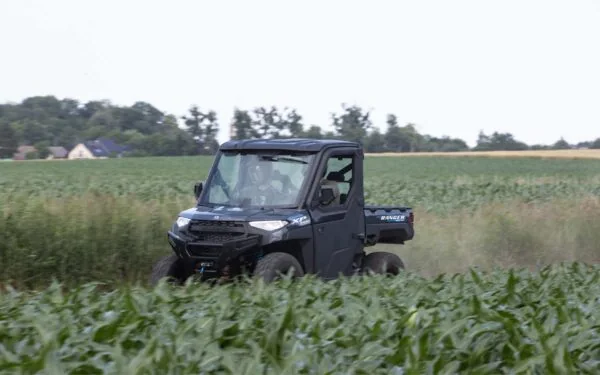 Ranger XP 1000 - 2026 - Image 15