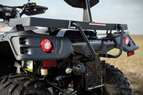 59795052-f58f-4411-9e64-b68c1a172d7c