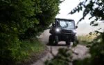 Ranger XP 1000 - 2026 - Image 13