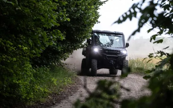 Ranger XP 1000 - 2026 - Image 13