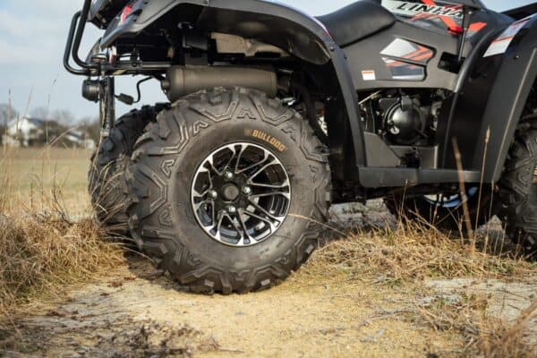 9903481b-3a2e-4f8e-9a4f-3df02879c1ab