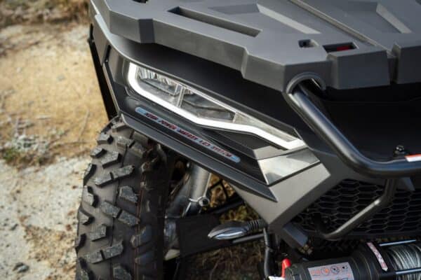 9969405e-319d-4efa-9c7e-77e891eacd3b