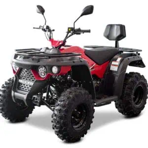 99afdbf99b m210 shop red