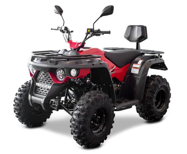 99afdbf99b-m210-shop-red