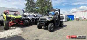 Ranger XP 1000 - 2026 - Image 6