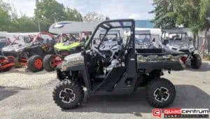 Ranger XP 1000 - 2026 - Image 5