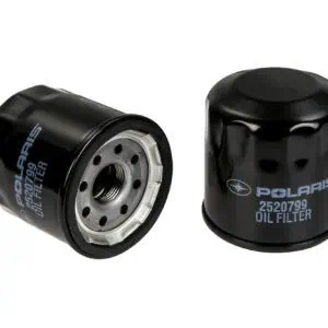 Korbanek PP 2520799 Filtr