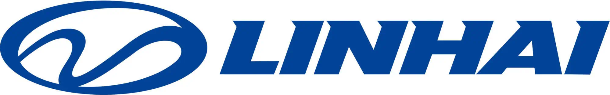 LinhaiLogo LinhaiLogo