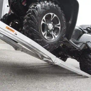 Shark ramps 01CZ2005 002
