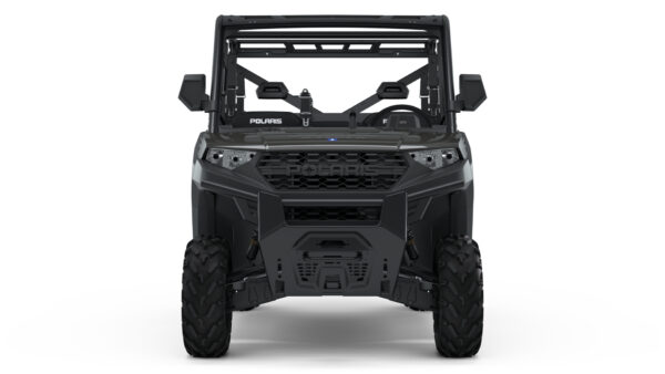 WebLarge_JPG-2024-rgr-crew1000premium-t1a-granitegrey-cgi-front-R24T6E99SM