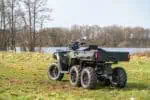 Sportsman 6x6 570 - 2026 - Image 7