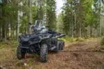 Sportsman 6x6 570 - 2026 - Image 2