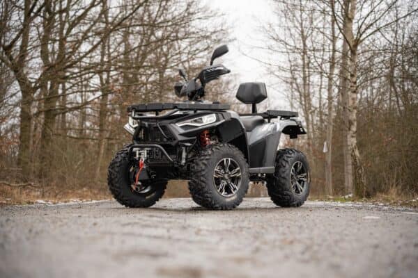 aec1cb98-0c4e-4f33-bb0a-acfada858e5e