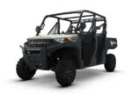 ranger crew 1000