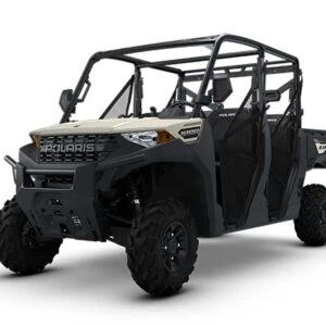 ranger crew 1000