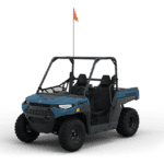 Ranger 150