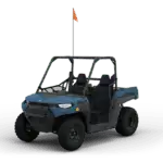 Ranger 150