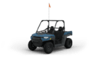 Ranger 150