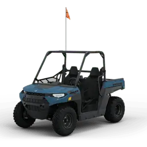 rgr 150 efi my25 4b61 zenith blue r25hza15a5