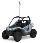 RZR 200