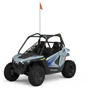 rzr 200 efi my25 4b61 storm gray z25hca18a4