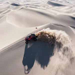 rzr pro xd media 11 lg