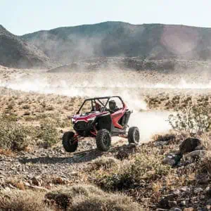 rzr pro xd media 13 lg