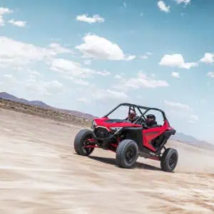 rzr pro xd media 14 lg