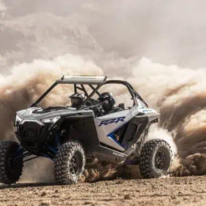 rzr pro xd media 15 lg