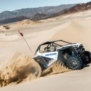 rzr pro xd media 19 lg