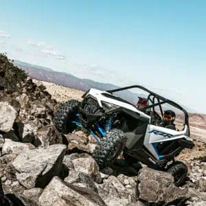 rzr pro xd media 21 lg