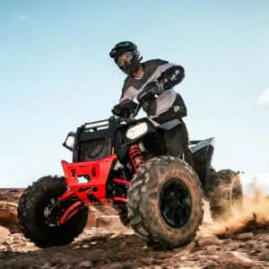 scrambler xp 1000 s media 1 lg