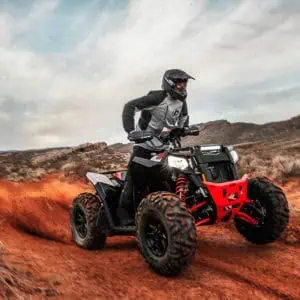 scrambler xp 1000 s media 4 lg
