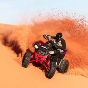 scrambler xp 1000 s media 6 lg