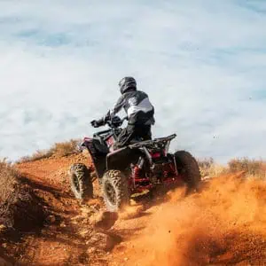 scrambler xp 1000 s media 8 lg