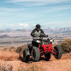 scrambler xp 1000 s media 9 lg