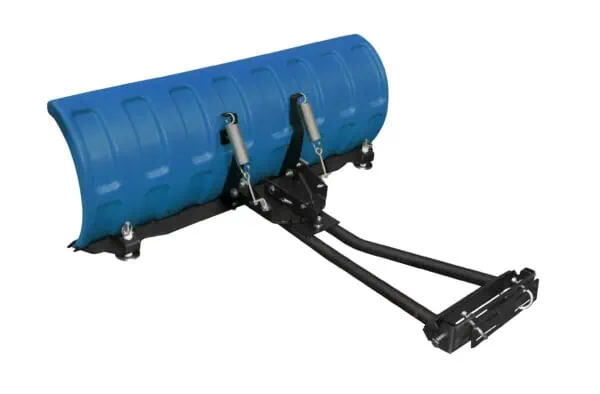 Quad hótoló műanyag 132cm - Image 8