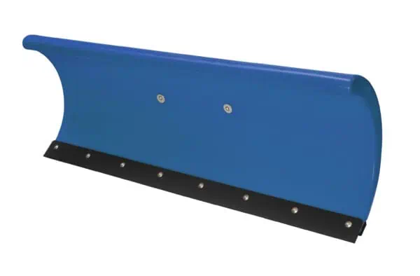 Quad hótoló műanyag 132cm - Image 3
