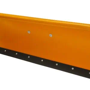 shark 132 02 orange