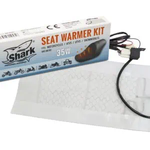 shark seat warmer kit 02