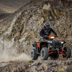 sportsman xp 1000 s media 5 lg