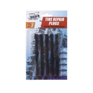 tire repair plugs 5pcs 01