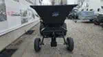 Quad só és műtrágyaszóró 160L - Image 5