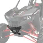 RZR RS1 első gallytörő - Image 3